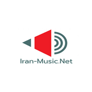 خرید ریپورتاژ آگهی از ایران موزیک